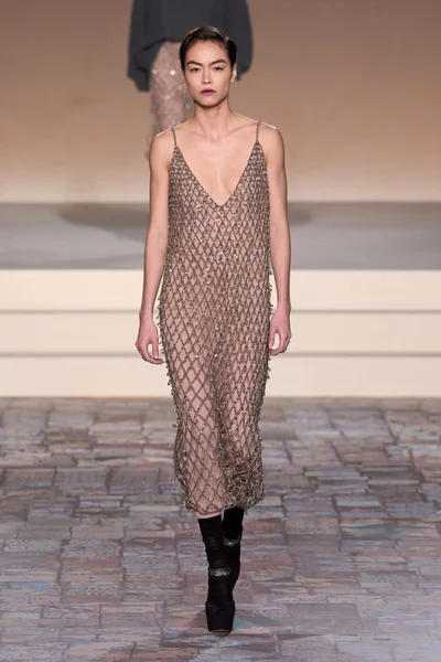 Look 38